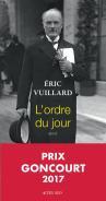Lectures & Coups de cœur de 2018
