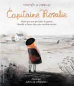 Lectures & Coups de cœur de 2018