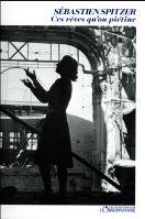 Lectures & Coups de cœur de 2018