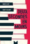 Lectures & Coups de cœur de 2018