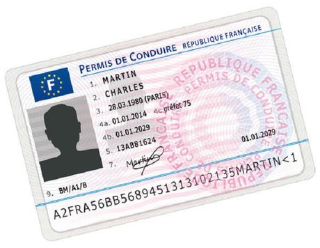 Aide de 500 euros pour les apprentis souhaitant passer le permis de conduire en 2019 !