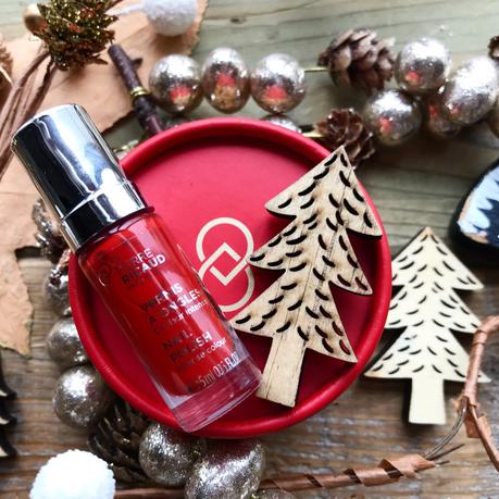 ✨La nouvelle gamme de maquillage festif Dr Pierre Ricaud