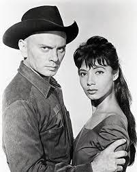 L'actrice Mexicaine Rosendra Monteros est morte