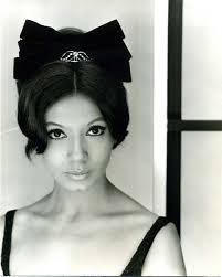 L'actrice Mexicaine Rosendra Monteros est morte