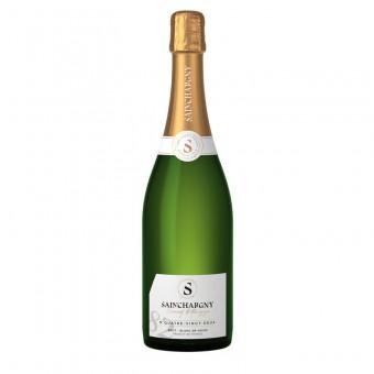 cremant-de-bourgogne-blanc-de-noirs.jpg cremant-de-bourgogne-blanc-de-noirs.jpg