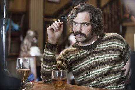 [CONCOURS] : Gagnez vos places pour aller voir le film L'Ange !