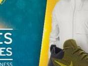 montre multisport Coros Apex testée fond comble