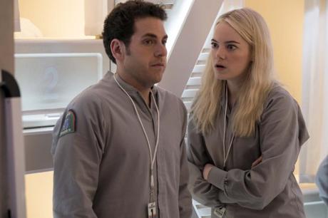 Maniac-Jonah-Hill-Emma-Stone