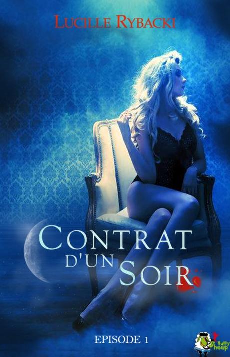 C'est lundi, que lisez-vous ? [227]