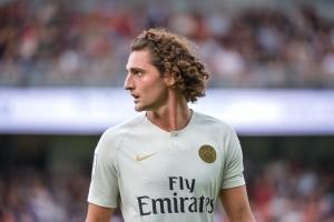 PSG – Mercato: Le Parisien désavoue le Barça dans l’affaire Rabiot