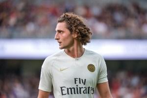 PSG – Mercato: Le Parisien désavoue le Barça dans l’affaire Rabiot