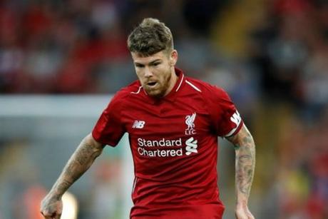 Mercato OM: Un latéral gauche en priorité