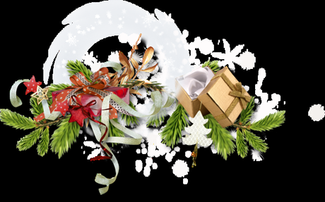 Bonne Année 2019...