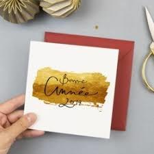 Bonne Année 2019...