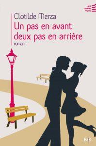 Et vous ? Que lisez-vous ? #6 Et vous ? Que lisez-vous ? #6