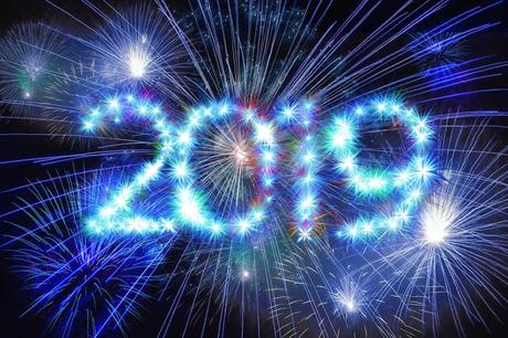 Observatoire du MENSONGE vous souhaite une bonne année 2019