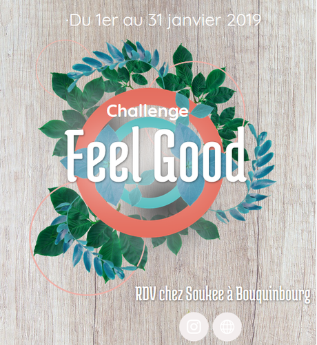 RDV, Challenges et Prix 2019