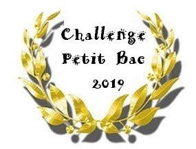 RDV, Challenges et Prix 2019