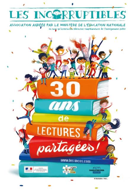 RDV, Challenges et Prix 2019