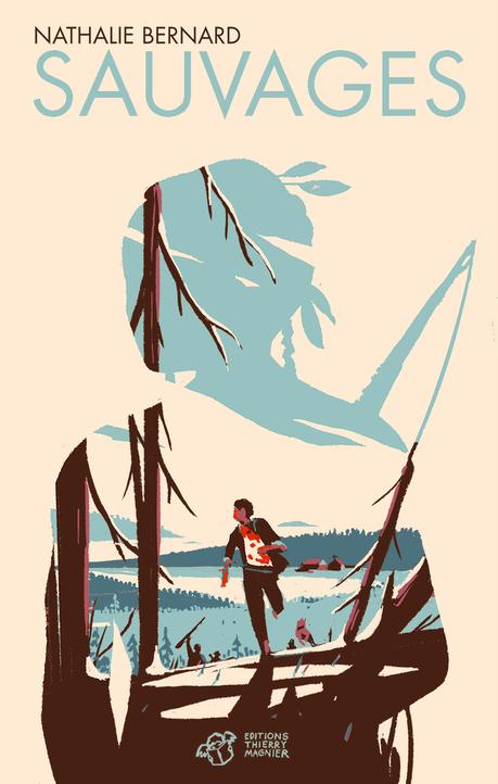 C'est lundi, que lisez-vous? #230 Et Bonne Année 2019