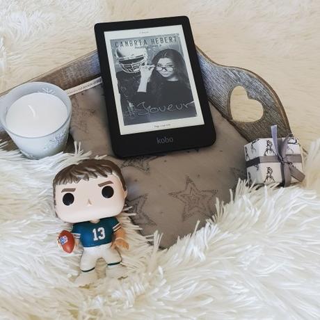 Hashtag #3 – Joueur alt=