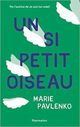 C'est le 1er, je balance tout ! #decembre2018 C'est le 1er, je balance tout ! #decembre2018