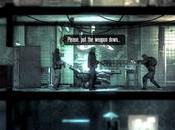 avis This Mine Switch