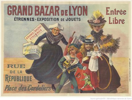 Grand_Bazar_de_Lyon_Etrennes_[...]_btv1b53127604k