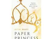 best 2018: romances, sagas préférées