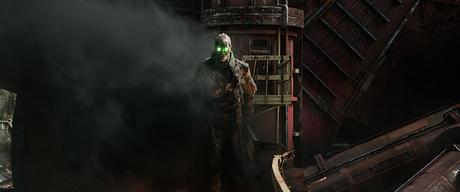 Mortal Engines Mortal Engines