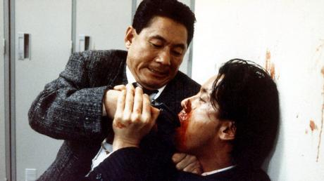 Violent_cop_Takeshi_Kitano