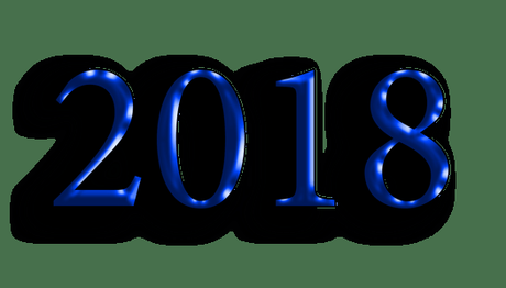 C’est l’heure du bilan de l’année 2018