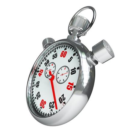 44 bonnes résolutions, pour gérer son temps comme un businessman ! 44 bonnes résolutions, pour gérer son temps comme un businessman !