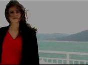 algériens fuient l’Algérie