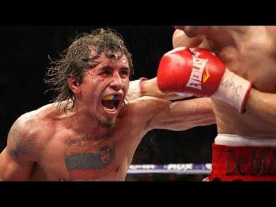 Dans l'épaisseur du 