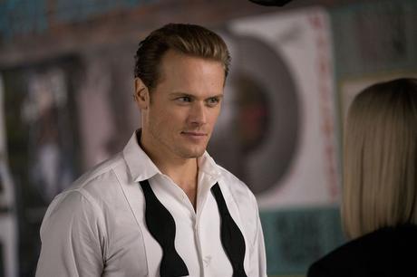 L_espion_qui_m_a_larguée_Sam_Heughan