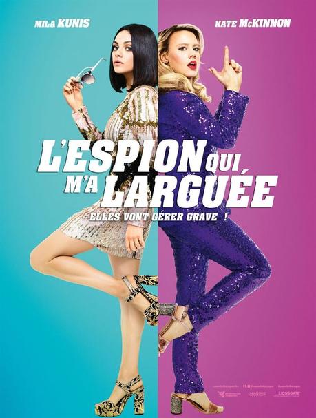 L_espion_qui_m_a_larguée