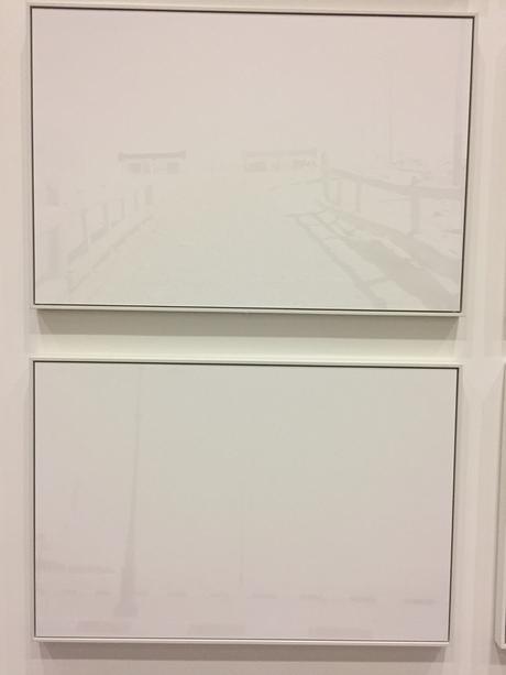 Persona grata, au Mac-Val, à Vitry-sur-Seine (94) - suite IMG_6612