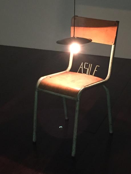 Persona grata, au Mac-Val, à Vitry-sur-Seine (94) - suite IMG_6614