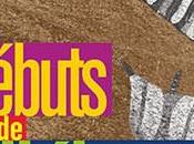 débuts l'élevage Jean-Denis Vigne