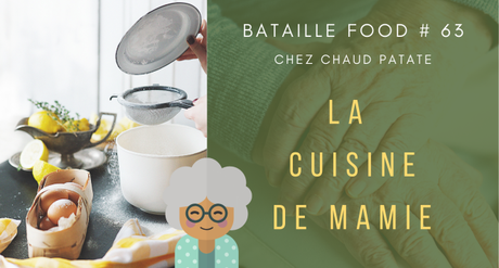 Gâteau aux pommes et noisettes sans oeufs Gâteau aux pommes et noisettes sans oeufs