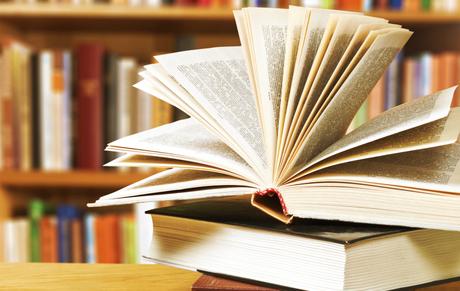 Challenge « Je termine ce que j’entreprends ! » (Édition 2019)