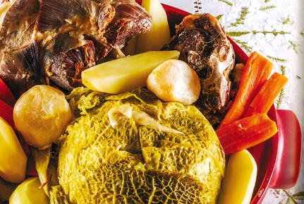 repas-de-la-chèvre-dans-le-valgaudemar