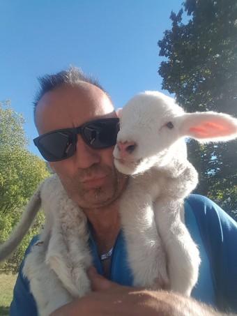 42866984_2031880413538566_130450229932589056_n