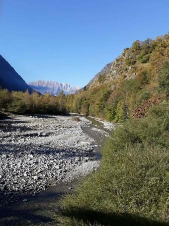 La Draque © Gourmets&co