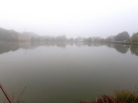 Mati sur le Champsaur © Gourmets&co