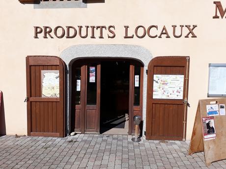 20181004_ © Gourmets&co