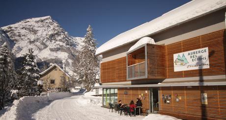 auberge-des-ecrins