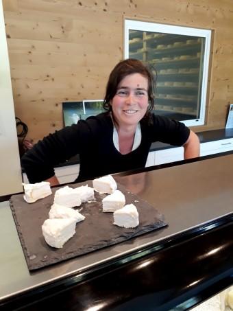 © Gourmets&co _150553