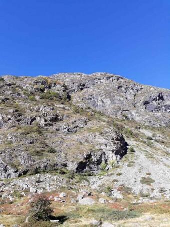 Les Ecrins © Gourmets&co - copie